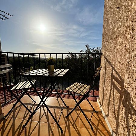 Cozy Apartment In La Mata 5 Minutes From The Beach Eksteriør bilde
