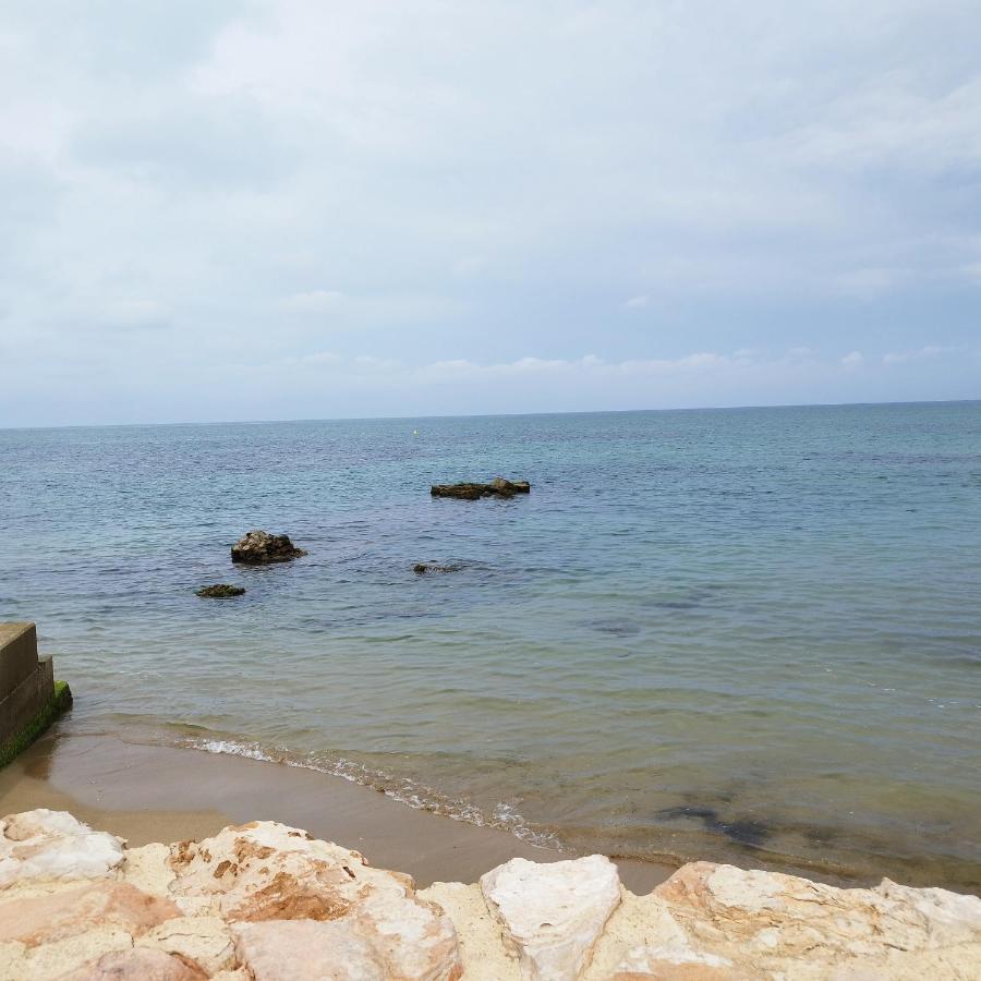 Cozy Apartment In La Mata 5 Minutes From The Beach Eksteriør bilde