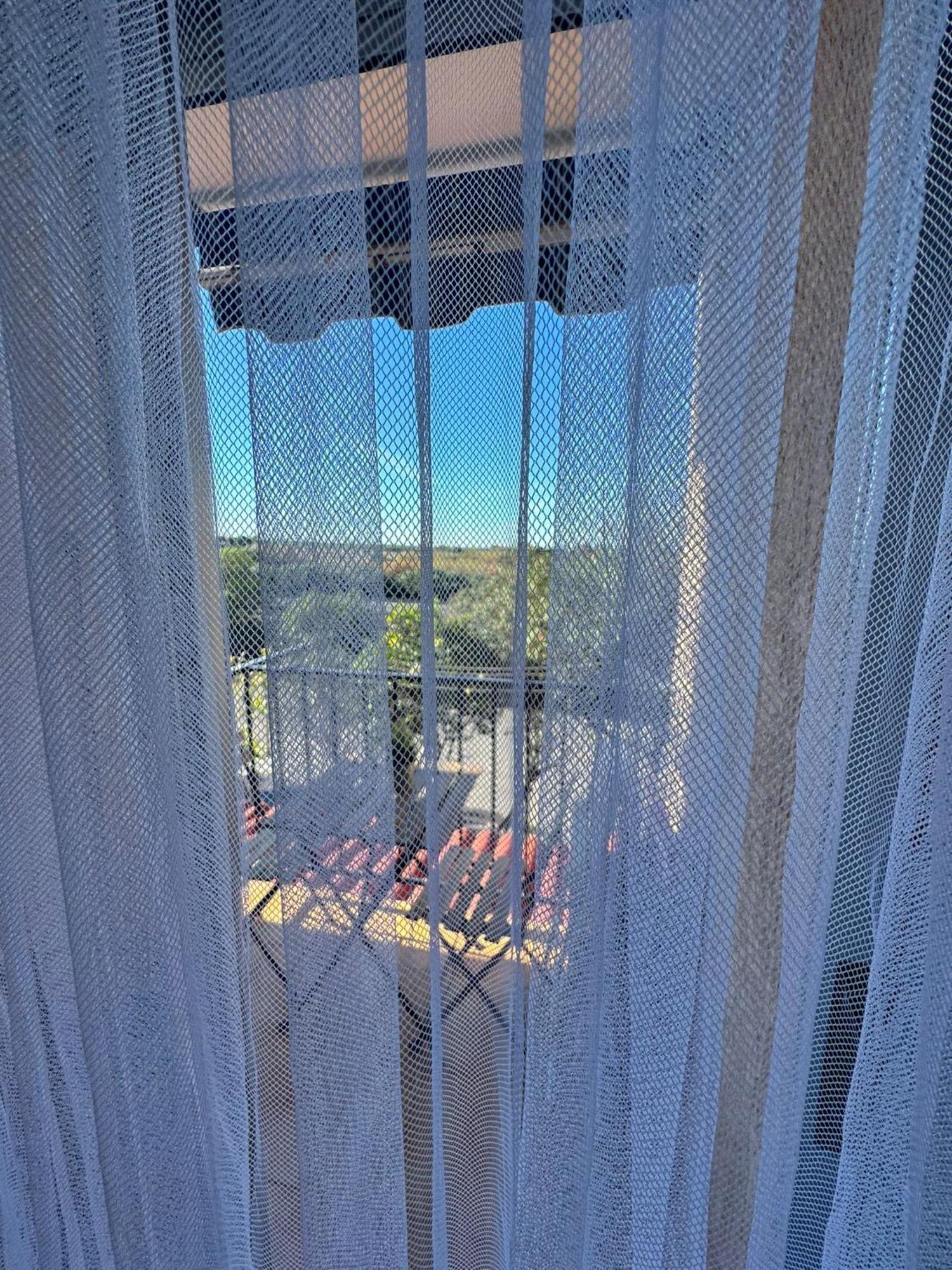 Cozy Apartment In La Mata 5 Minutes From The Beach Eksteriør bilde