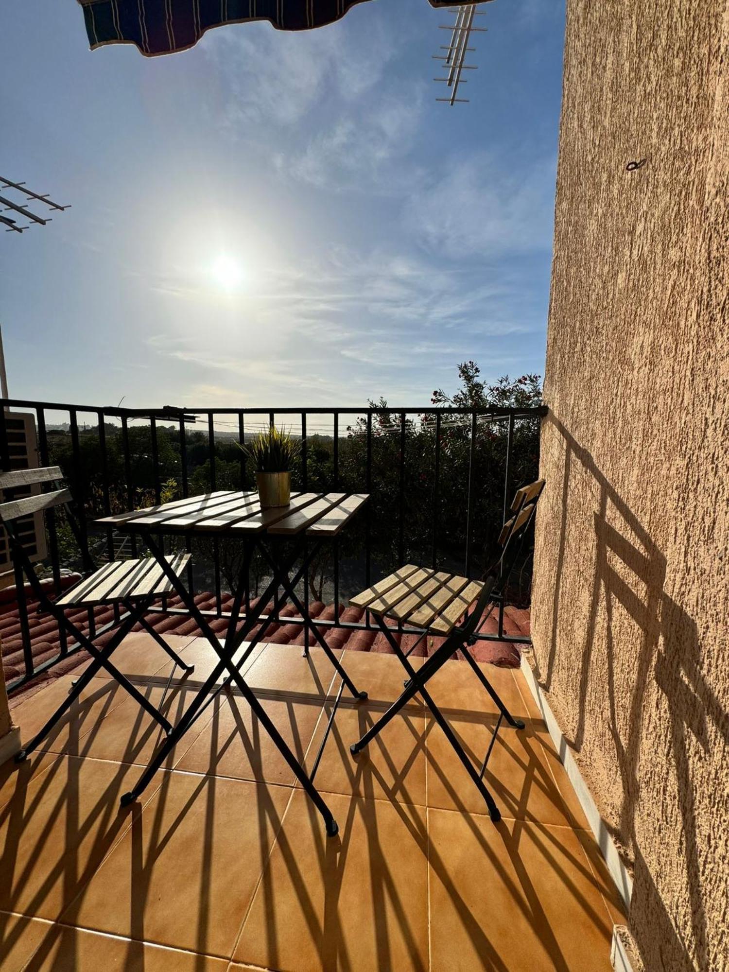 Cozy Apartment In La Mata 5 Minutes From The Beach Eksteriør bilde